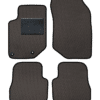 Alfombrilla para Peugeot 2008 (01/2020-2024) - Imagen 2