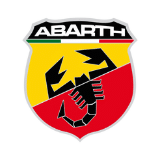 Abarth