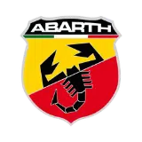 Abarth