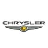 Chrysler