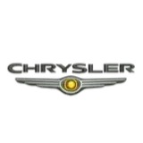 Chrysler