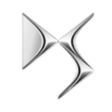 DS