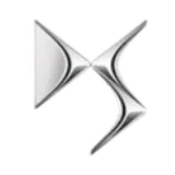 DS