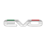EVO