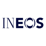 Ineos