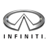 Infiniti