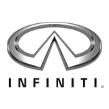 Infiniti