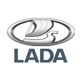 Lada