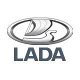 Lada
