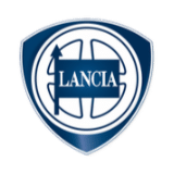 Lancia