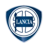Lancia