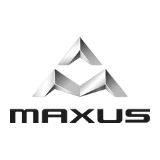 Maxus