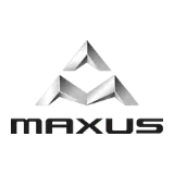 Maxus