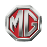 MG