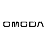 Omoda
