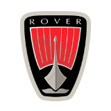 Rover
