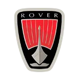 Rover