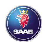 Saab