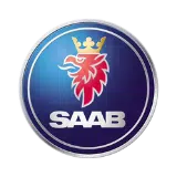 Saab