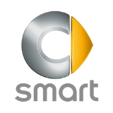 Smart
