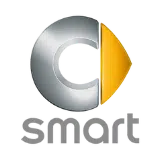 Smart