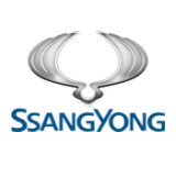 Ssangyong