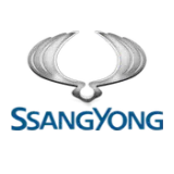 Ssangyong